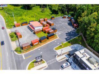 Property in Carrollton, GA 30117 thumbnail 2
