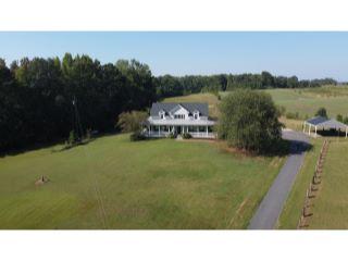 Property in Carrollton, GA 30116 thumbnail 2