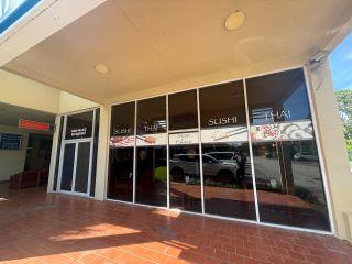 Property in Miami, FL 33173 thumbnail 1
