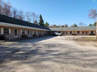 Property in Paradise, MI thumbnail 2