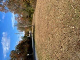 Property in Hickory, NC 28602 thumbnail 1