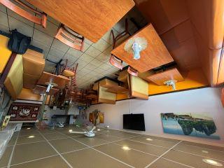 Property in St. Petersburg, FL 33708 thumbnail 1