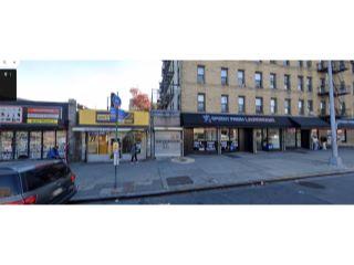 Property in Brooklyn, NY thumbnail 5