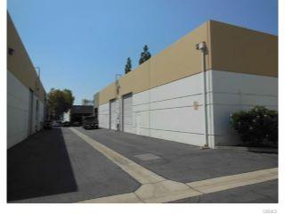 Property in Rancho Cucamonga, CA 91730 thumbnail 2