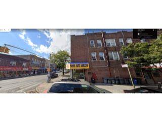 Property in Brooklyn, NY 11203 thumbnail 2