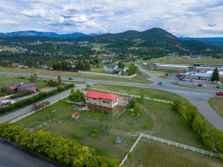 Property in Clancy, MT 59634 thumbnail 2