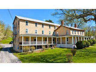 Property in Catskill, NY 12414 thumbnail 1