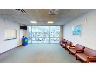 Property in Huntington, WV thumbnail 6