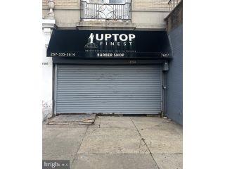 Property in  Philadelphia, PA thumbnail 2