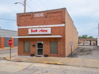 Property in Herrin, IL thumbnail 3