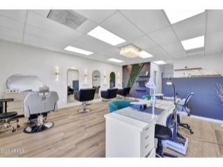 Property in Scottsdale, AZ 85251 thumbnail 2