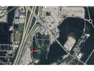 Property in Slidell, LA 70458 thumbnail 1