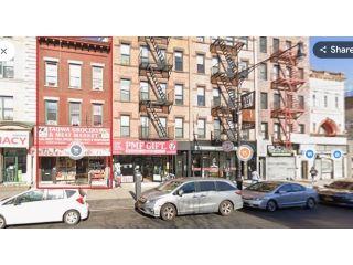 Property in Brooklyn, NY 11216 thumbnail 1