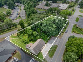 Property in Statesville, NC 28677 thumbnail 1