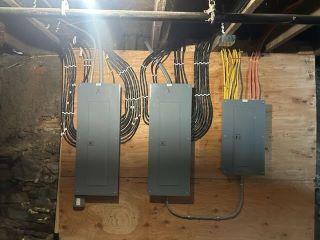 Property in Lewiston, ME 04240 thumbnail 2