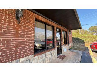 Property in Villa Rica, GA thumbnail 6