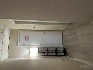 Property in Bergen, Lyndhurst Township, NJ 07071 thumbnail 2