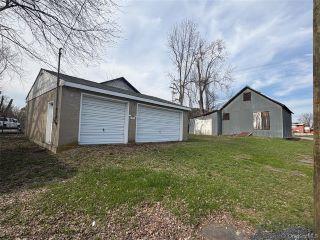 Property in Port Jervis, NY thumbnail 1