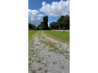 Property in Conover, NC 28613 thumbnail 0