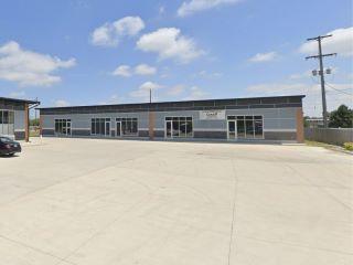 Property in Saginaw, MI 48603 thumbnail 2