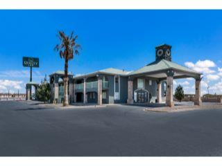 Property in Fort Stockton, TX thumbnail 6