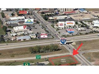 Property in Sheridan, WY 82801 thumbnail 1