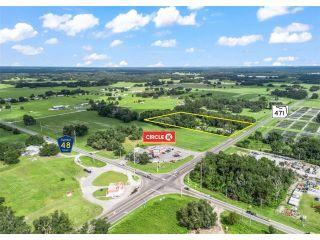 Property in Bushnell, FL 33513 thumbnail 1