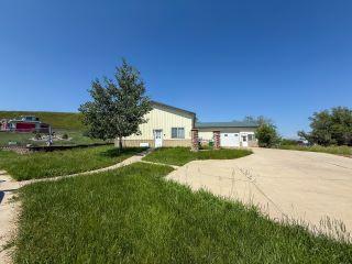 Property in Sheridan, WY 82801 thumbnail 1