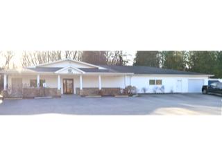 Property in Freeland, MI thumbnail 5