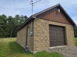 Property in Lucasville, OH 45648 thumbnail 2