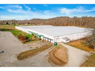Property in London, KY thumbnail 6
