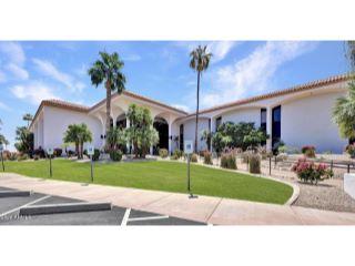 Property in Sun City, AZ 85373 thumbnail 0