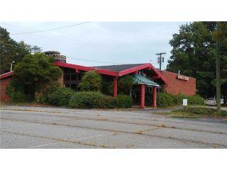 Property in Morganton, NC thumbnail 1