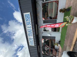 Property in St. Petersburg, FL 33708 thumbnail 0