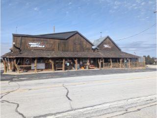 Property in Franklin, WI 54230 thumbnail 1