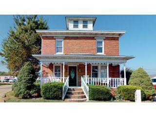 Property in Barboursville, WV thumbnail 1