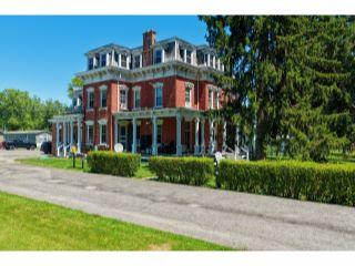Property in Catskill, NY 12414 thumbnail 2