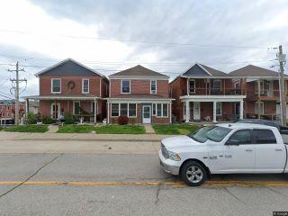 Property in Jefferson City, MO thumbnail 3