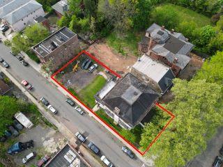 Property in Newark, NJ thumbnail 1