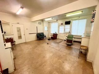 Property in Easton, PA 18045 thumbnail 1