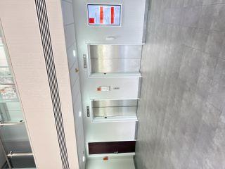 Property in Princeton, NJ 08540 thumbnail 1