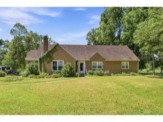 Property in Terre Haute, IN 47803 thumbnail 0