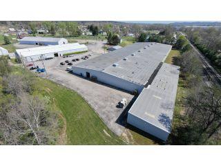 Property in Culloden, WV 25510 thumbnail 2