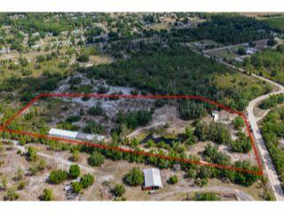 Property in Wimauma, FL 33598 thumbnail 1