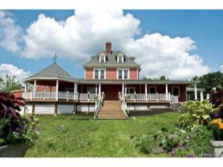 Property in Glen Spey, NY thumbnail 1