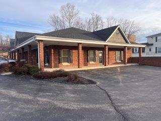 Property in Bloomington, IN thumbnail 2