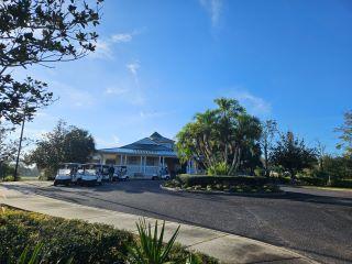 Property in Bradenton, FL thumbnail 1