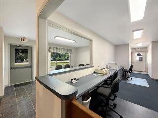 Property in Casey, IL 62420 thumbnail 1