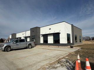 Property in Sergeant Bluff, IA thumbnail 1