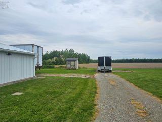 Property in Wakeman, OH 44889 thumbnail 2